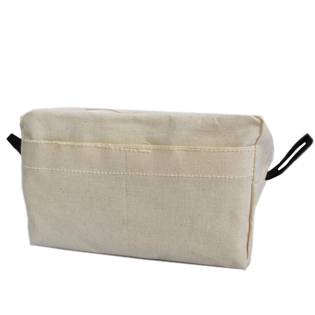 Toiletry Bag - Worlds Best Mum - Image 6