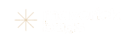 Maverick Bags Logo
