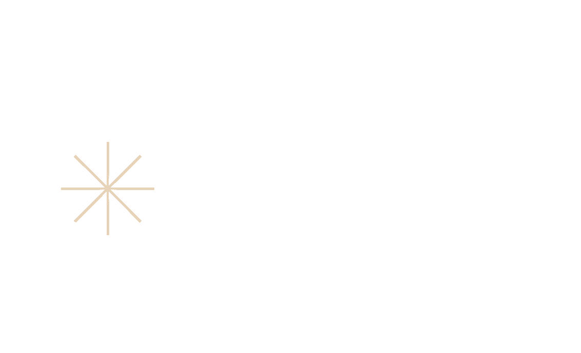 Maverick Bags Logo